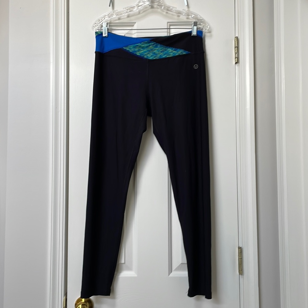VOGO Yoga Pants